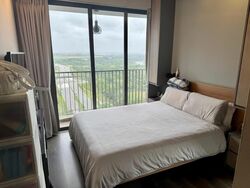 Riverbank @ Fernvale (D28), Condominium #539543141